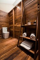 Tribe Yala - Luxury Camping