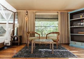 Tribe Yala - Luxury Camping