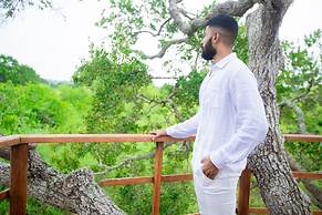 Tribe Yala - Luxury Camping