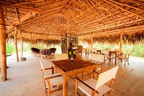 Tribe Yala - Luxury Camping