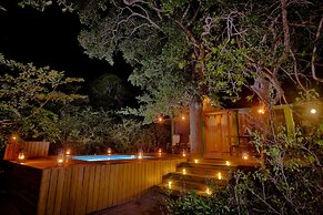 Tribe Yala - Luxury Camping