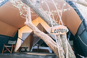 Tribe Yala - Luxury Camping