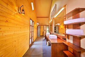 Tribe Yala - Luxury Camping