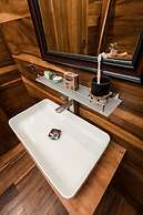 Tribe Yala - Luxury Camping