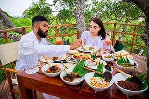 Tribe Yala - Luxury Camping