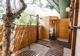 Tribe Yala - Luxury Camping