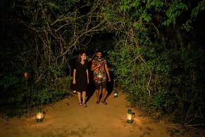 Tribe Yala - Luxury Camping