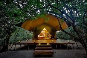 Tribe Yala - Luxury Camping