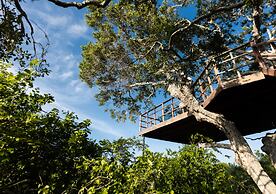 Tribe Yala - Luxury Camping