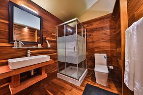 Tribe Yala - Luxury Camping