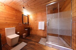 Tribe Yala - Luxury Camping