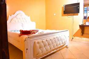 Consular Resort-Meru