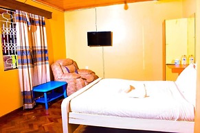 Consular Resort-Meru