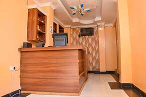 Consular Resort-Meru