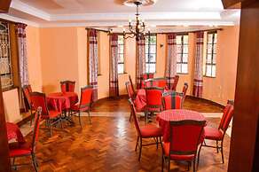 Consular Resort-Meru