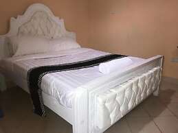 Consular Resort-Meru