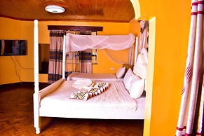 Consular Resort-Meru