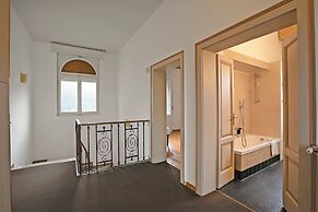 Villa Besana 100 m From Lake