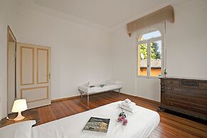 Villa Besana 100 m From Lake