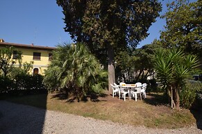 Villa Besana 100 m From Lake