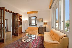 Villa Besana 100 m From Lake