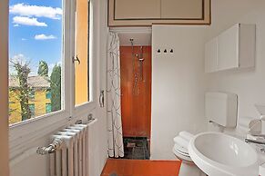 Villa Besana 100 m From Lake