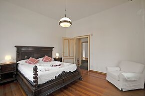 Villa Besana 100 m From Lake