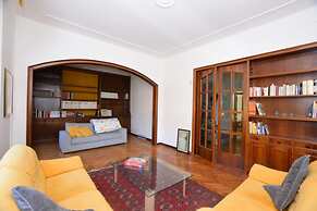 Villa Besana 100 m From Lake