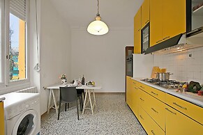 Villa Besana 100 m From Lake