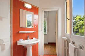 Villa Besana 100 m From Lake