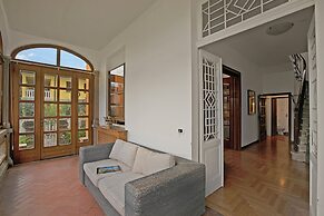 Villa Besana 100 m From Lake