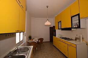 Villa Besana 100 m From Lake