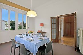 Villa Besana 100 m From Lake