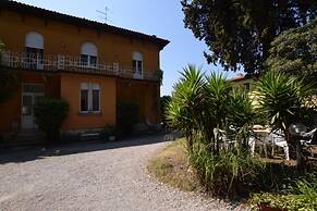 Villa Besana 100 m From Lake
