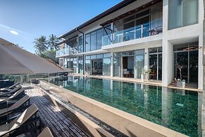Beacon By The Bay Villas & Suites By The Clarks
