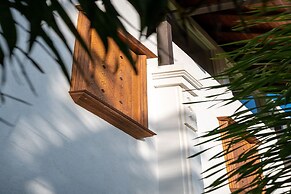 Beacon By The Bay Villas & Suites By The Clarks