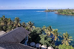 Beacon By The Bay Villas & Suites By The Clarks