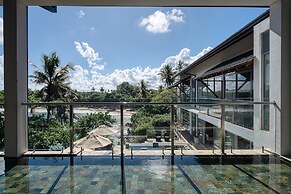Beacon By The Bay Villas & Suites By The Clarks