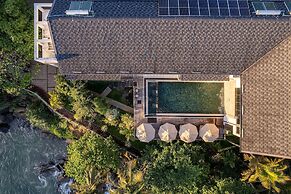 Beacon By The Bay Villas & Suites By The Clarks