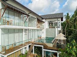 Beacon By The Bay Villas & Suites By The Clarks