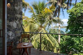 Beacon By The Bay Villas & Suites By The Clarks