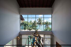 Beacon By The Bay Villas & Suites By The Clarks
