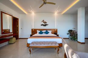 Beacon By The Bay Villas & Suites By The Clarks