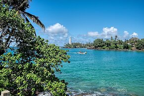 Beacon By The Bay Villas & Suites By The Clarks