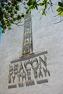 Beacon By The Bay Villas & Suites By The Clarks