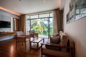 Beacon By The Bay Villas & Suites By The Clarks