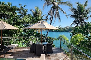Beacon By The Bay Villas & Suites By The Clarks