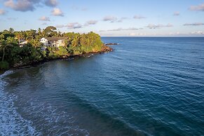 Beacon By The Bay Villas & Suites By The Clarks