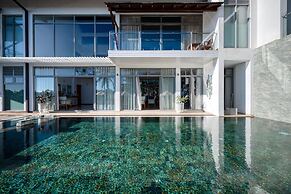 Beacon By The Bay Villas & Suites By The Clarks
