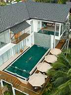 Beacon By The Bay Villas & Suites By The Clarks